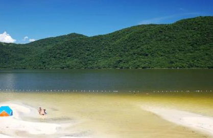 Lindo studio pronto para você - Foto 17