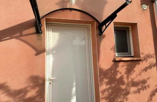 Moderne Mini Maison - Quartier Résidentiel Calme - Foto 22