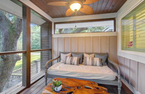 1882 Rifle Range - Photo 19