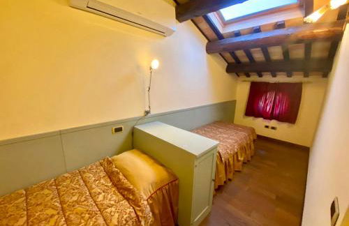 Agriturismo Il Casale - Foto 40