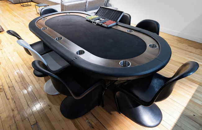 Liv MTL - Plaza - Foto 78