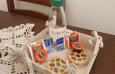 Livia's House - Vezzano Ligure vicino Cinque 5 terre - Photo 20