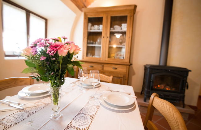 Agriturismo Giulia - Foto 11