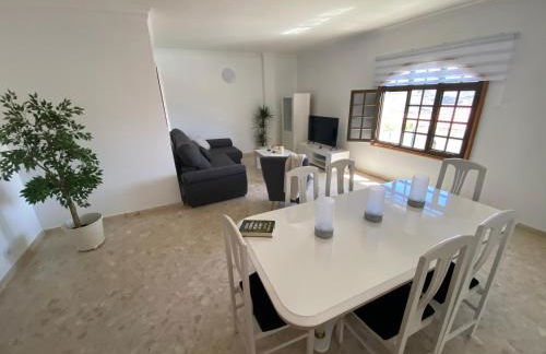 Villa Carolina with private pool - Foto 25