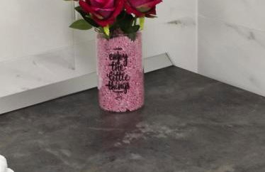 Apartman Koko with private jacuzzi - Foto 29