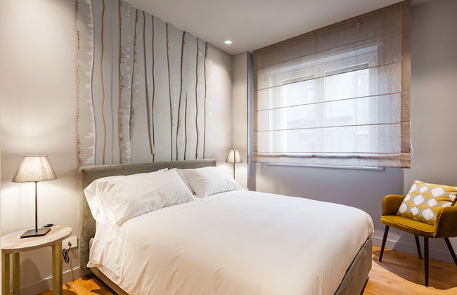 Ferrini Home - Etnea Collection - Photo 27