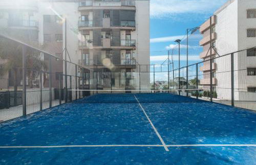 Apartamento Mairena - Foto 46