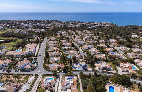 Casa Pitanga - Foto 62