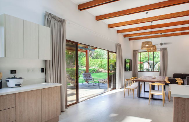 Hidden Palms Nosara - Photo 34