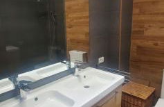 Stylish apartment in Tegueste - Foto 16