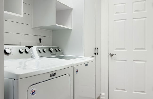 The Lake House - Foto 17