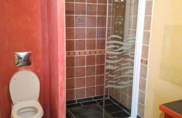 Maison au coeur de Sancerre le N°7 - Foto 16