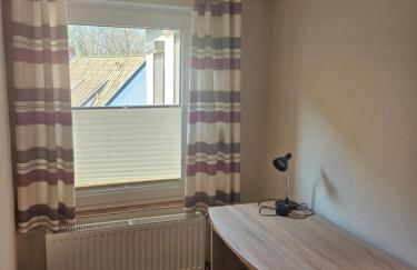 Ferienwohnung Alt Otterndorf - Foto 9