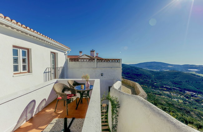 Dom Dinis Marvão - Foto 10