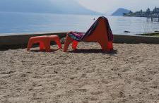 Miralago Casa - Foto 1