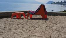 Miralago Casa - Foto 1, Garden