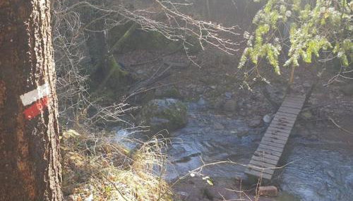 Precioso apartamento en el Pirineo Catalán - Foto 3