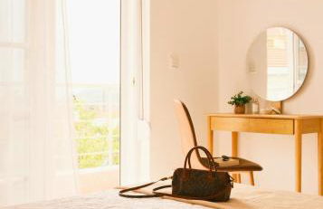 Villa Anastasia - Foto 15