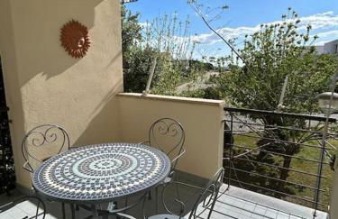 Casa-vacanze mare - Photo 9