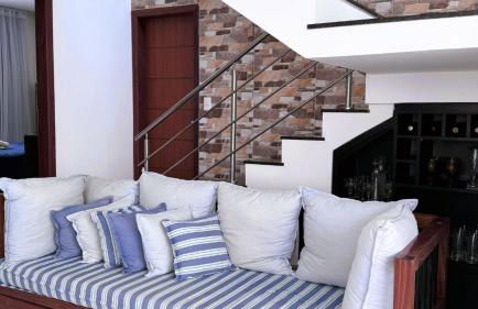 Casa Duplex na Praia de Taperapuan - Foto 27