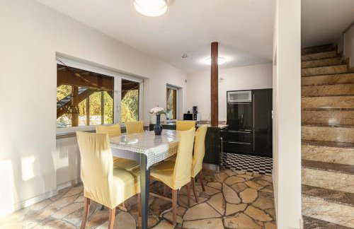 The Green Park Nest Frankfurt - Foto 10