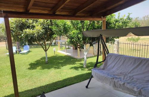 ofrynio kavalas Martin House - Photo 15
