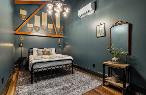 Sherlock and Watson - Foto 3