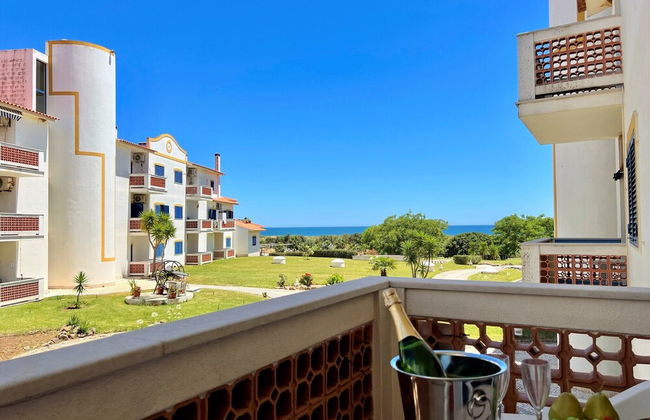 Algarve Manta Rota Beach by Homing - Foto 15