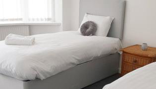 House in Wollaton, Nottingham - Foto 4