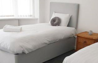 House in Wollaton, Nottingham - Foto 4