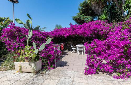 Villa Torretta - Mare Salento - Foto 30