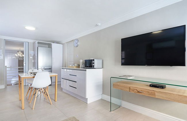 Star Holiday Apartments - Foto 60