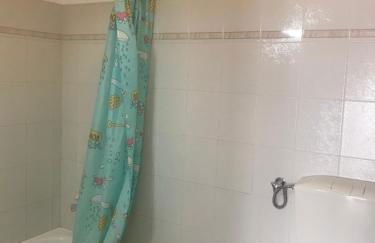 Dom Quixote apartamentos turísticos - Foto 60