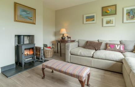 Hendre-Llangwm - Photo 4