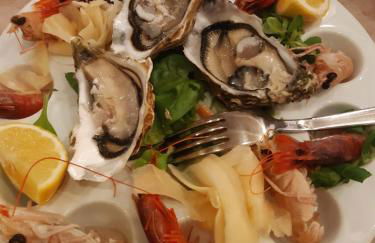 TERRAZZA LA LOGGIA - Appartamento Panoramico - Foto 42