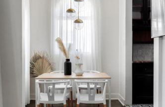 Iconic LACasita -FoodieBobaliciousCity- Mins2DTLA - Foto 9