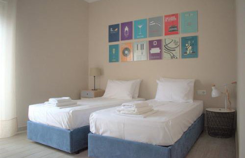 Zaza Home - Photo 11