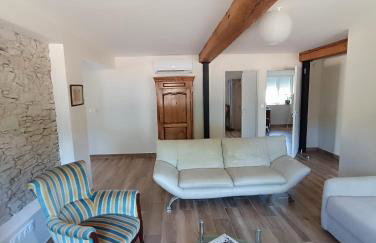 Domaine Puy Saint Jammes - Foto 19