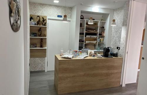 CRASTO PAYVA DOURO NATURE - Foto 67