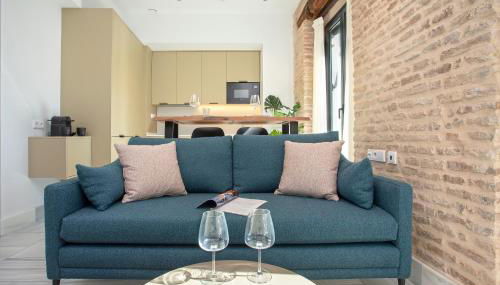 Genteel Home San Vicente - Foto 5