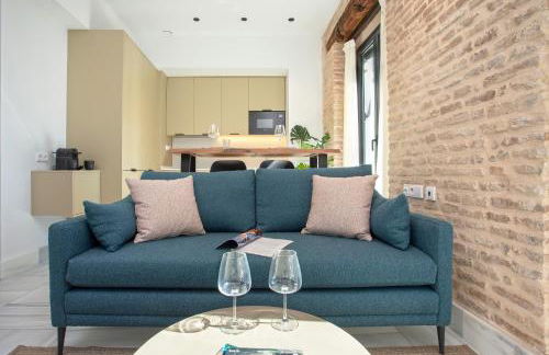 Genteel Home San Vicente - Foto 5