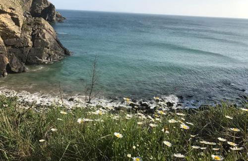 The Old Chapel - Photo 35