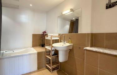 Buckingham Palace View Apartment - Foto 20