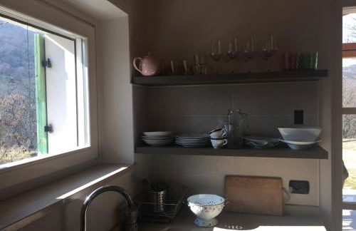 La Casa di Franco - Photo 39