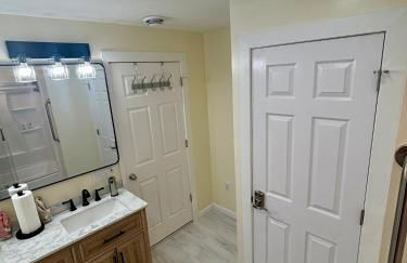 Notre Dame vs USC, 5 BR Ranch Walk to Campus, 2 Full Baths, Game Room - Foto 45