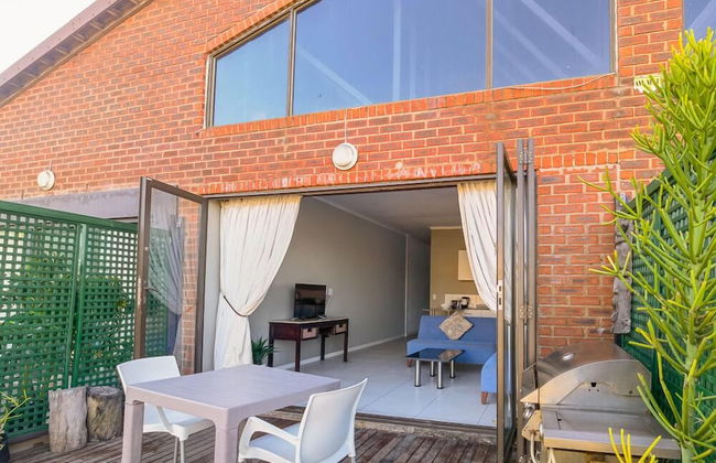 Ballito Bay holiday Apartment - Photo 72