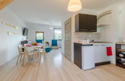 Apartamenty Pod Dębem - Foto 14