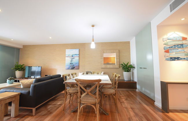 East on Byron - Foto 35