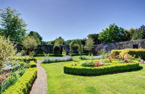 2 Bed in Menai Bridge oc-fl046 - Foto 16