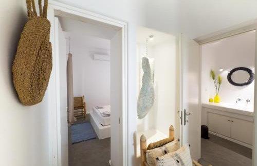 Villa Secret 55 Mykonos - Foto 22